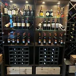 Hotel.restaurant Zum Alten Postwagen 3* Gevelsberg