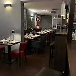 Hotel.restaurant Zum Alten Postwagen Gevelsberg