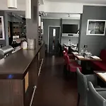 Hotel.restaurant Zum Alten Postwagen