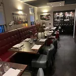 Hotel Zum Postwagen Gevelsberg