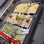 Hotel Hotel.restaurant Zum Alten Postwagen