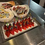 Hotel.restaurant Zum Alten Postwagen