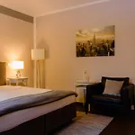 Hotel.restaurant Zum Alten Postwagen