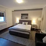 Hotel Zum Postwagen