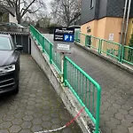 Hotel.restaurant Zum Alten Postwagen Hotel 3*