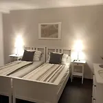 Hotel.restaurant Zum Alten Postwagen Hotel
