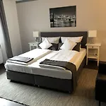 Hotel.restaurant Zum Alten Postwagen 3*