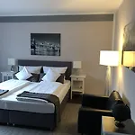 Hotel.restaurant Zum Alten Postwagen Gevelsberg