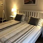Hotel.restaurant Zum Alten Postwagen 3* Gevelsberg