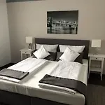 Hotel Zum Postwagen Gevelsberg