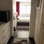 Hotel.restaurant Zum Alten Postwagen