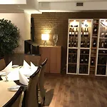 Hotel.restaurant Zum Alten Postwagen Hotel Gevelsberg