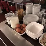 Hotel.restaurant Zum Alten Postwagen 3* Gevelsberg