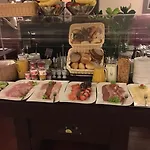 Hotel.restaurant Zum Alten Postwagen Hotel Gevelsberg