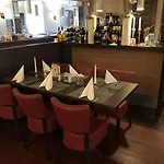 Hotel Hotel.restaurant Zum Alten Postwagen Gevelsberg