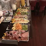 Hotel.restaurant Zum Alten Postwagen Hotel