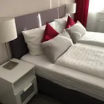 Hotel.restaurant Zum Alten Postwagen Hotel