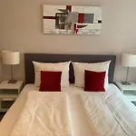 Hotel.restaurant Zum Alten Postwagen Hotel