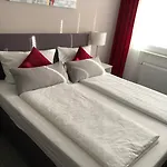 Hotel.restaurant Zum Alten Postwagen Hotel
