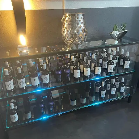 Zum Postwagen Ξενοδοχείο