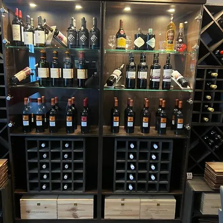 Zum Postwagen 3* Gevelsberg