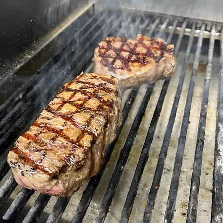 Zum Postwagen Gevelsberg