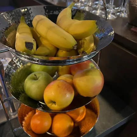 Zum Postwagen Hotel Gevelsberg