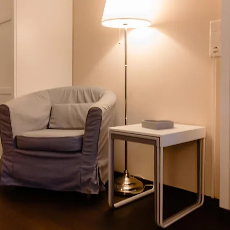 Hotel.restaurant Zum Alten Postwagen 3*