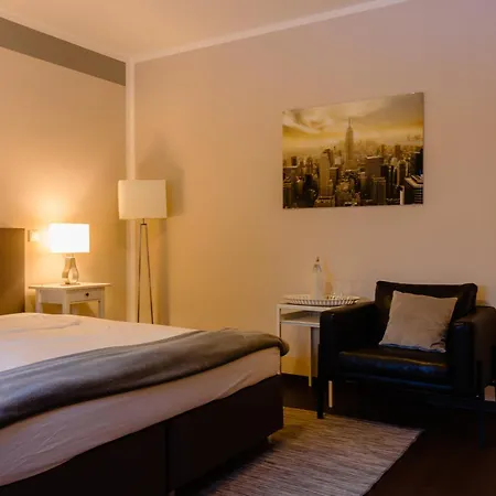 Hotel.restaurant Zum Alten Postwagen