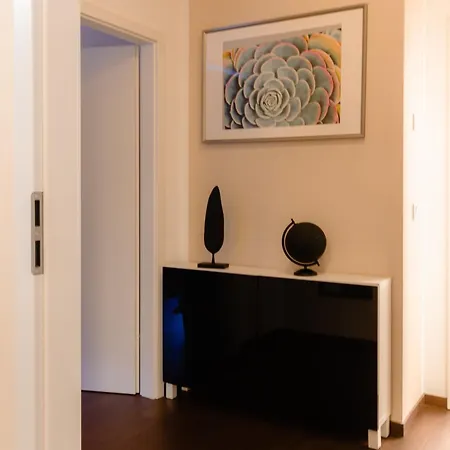 Zum Postwagen 3* Gevelsberg