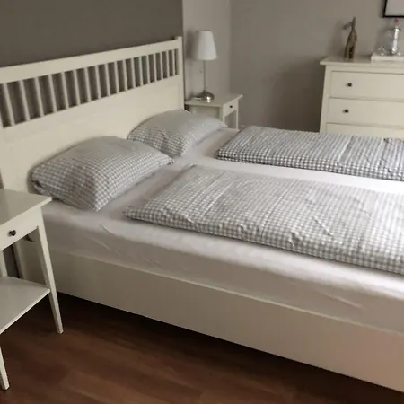 Zum Postwagen Gevelsberg