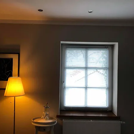 Zum Postwagen Gevelsberg