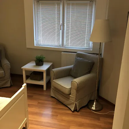 Zum Postwagen 3* Gevelsberg