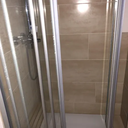 Zum Postwagen 3* Gevelsberg