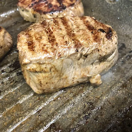 Zum Postwagen Hotel Gevelsberg