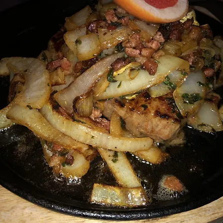 Zum Postwagen Gevelsberg