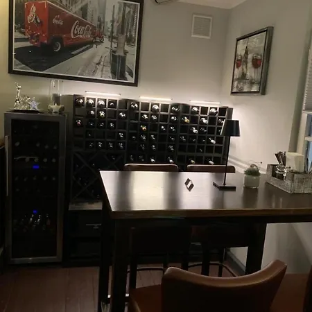 Zum Postwagen 3* Gevelsberg