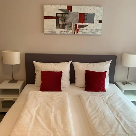 Zum Postwagen Hotel