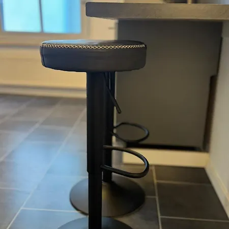 Hotel Zum Postwagen Gevelsberg