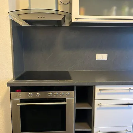 Hotel Zum Postwagen Gevelsberg