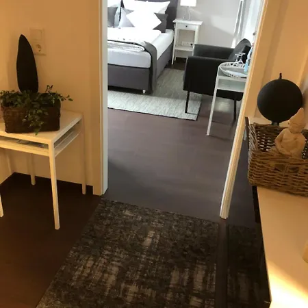 Hotel.restaurant Zum Alten Postwagen 3* Gevelsberg
