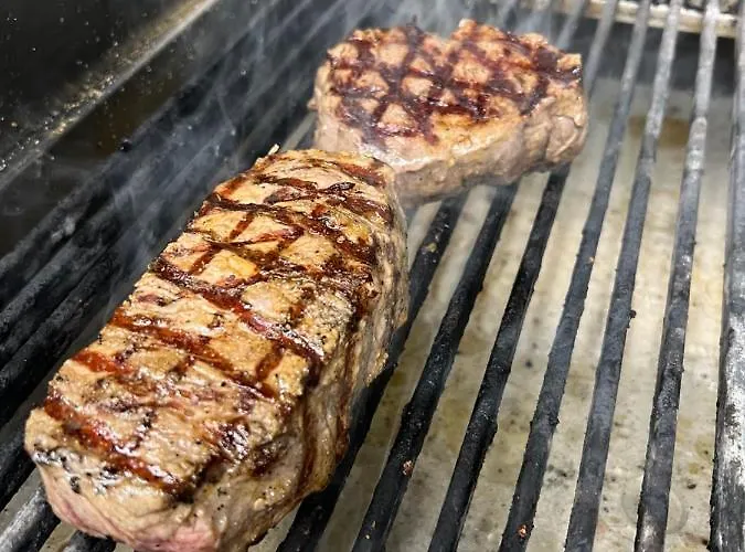 Zum Postwagen גבלסברג