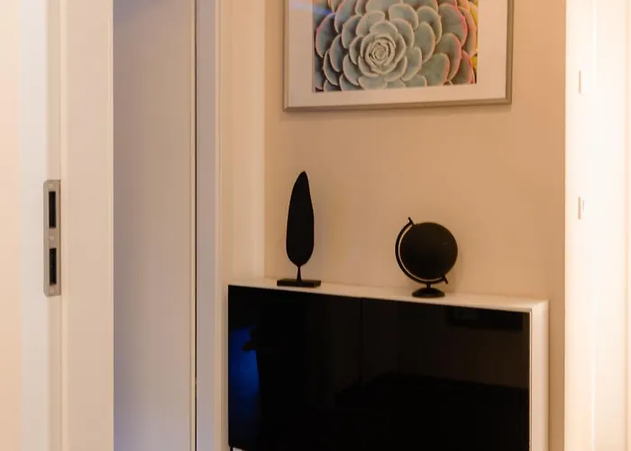 Zum Postwagen 3* Gevelsberg