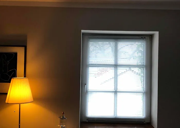 Zum Postwagen Gevelsberg