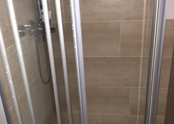 Zum Postwagen 3* Gevelsberg