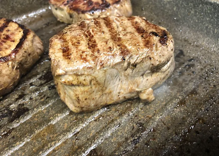 Zum Postwagen Hotel Gevelsberg