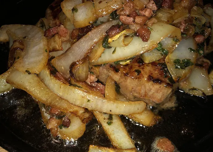 Zum Postwagen Gevelsberg