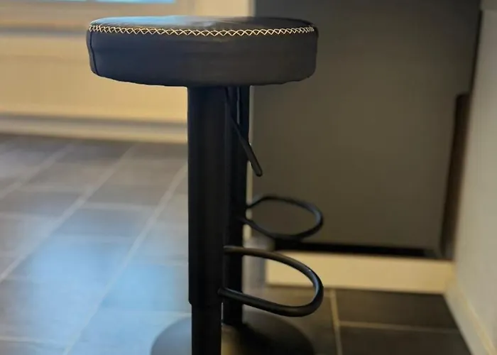 Hotel Zum Postwagen Gevelsberg