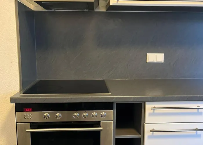 Hotel Zum Postwagen Gevelsberg